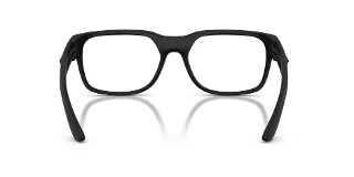 Ferrari Scuderia Eyeglasses FZ8030U
