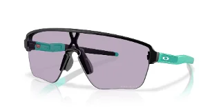 Oakley Sunglasses CORRIDOR SQ