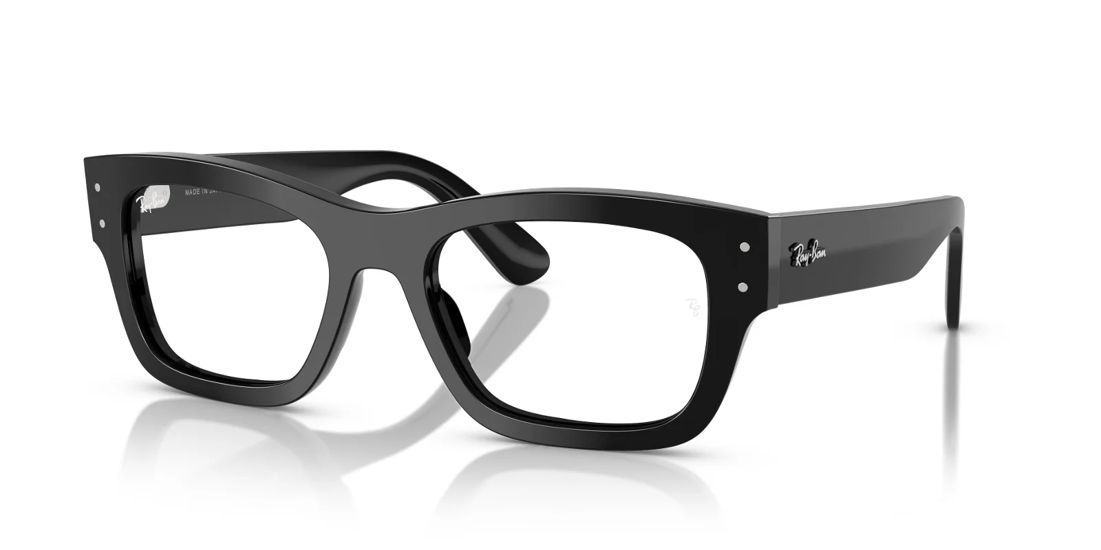 Ray Ban Eyeglasses RX7683V