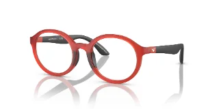 6128 Opaline Red