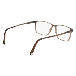 Zeiss Eyeglasses ZS20008