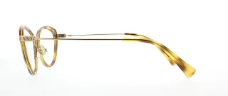 Versace Eyeglasses VE1244