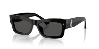500087 Black