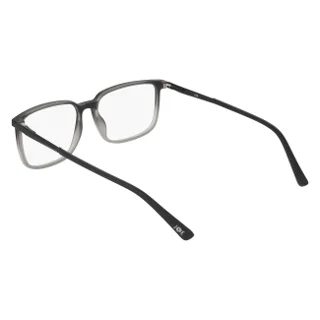 Joe Eyeglasses 4125