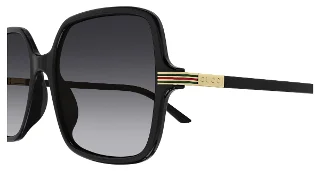 Gucci Sunglasses GG1449S