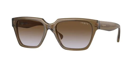 Vogue Sunglasses VO5512S