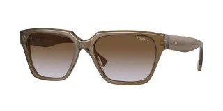 Vogue Sunglasses VO5512S