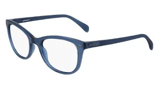 Marchon Nyc Eyeglasses M-5803