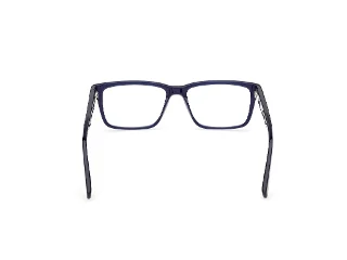 Guess Jeans Eyeglasses GJ50004