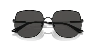 Jimmy Choo Sunglasses JC4006BD