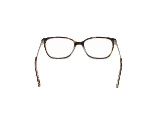 Skechers Eyeglasses SE50029