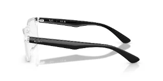 Ray Ban Eyeglasses RX7025