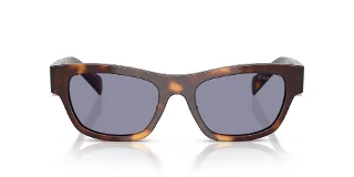 Prada Sunglasses PRB09SF