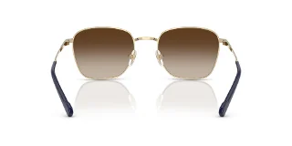 Vogue Sunglasses VO4322S