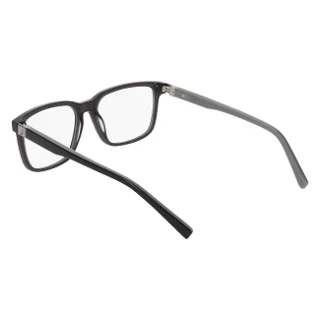 Nautica Eyeglasses N8198