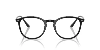 Giorgio Armani Eyeglasses AR7125