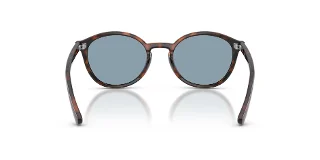 Vogue Sunglasses VJ2033
