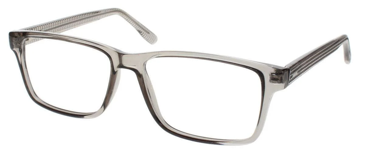 Advantage Eyeglasses M810