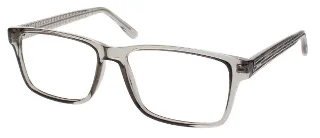 Advantage Eyeglasses M810