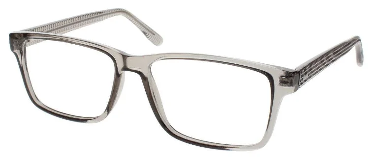 Advantage Eyeglasses M810