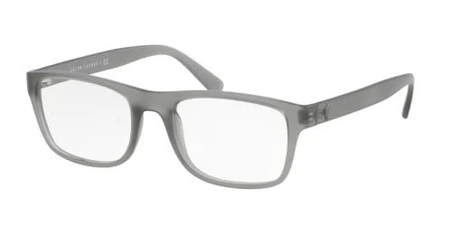 Polo Eyeglasses PH2161