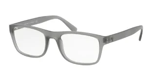 Polo Eyeglasses PH2161