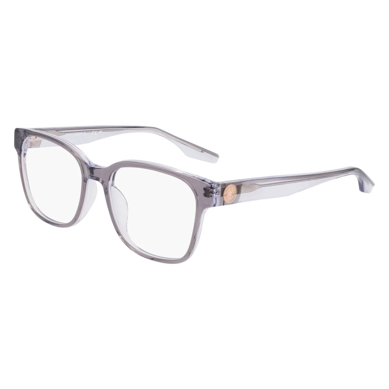 Converse Eyeglasses CV5114