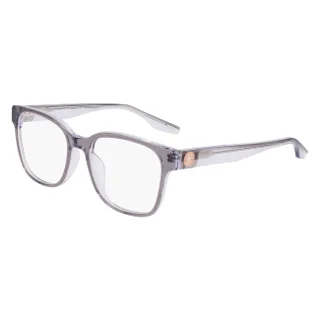 Converse Eyeglasses CV5114