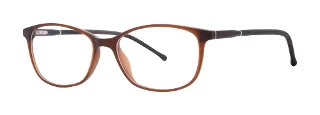 Cocoa Matte