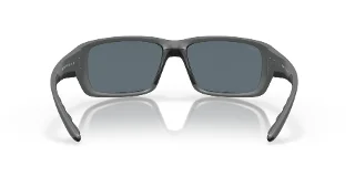 Costa Del Mar Sunglasses 06S9006