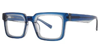 300 Blue
