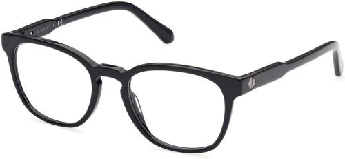 Gant Eyeglasses GA3255