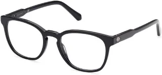 Gant Eyeglasses GA3255