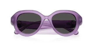 Swarovski Sunglasses SK6037F