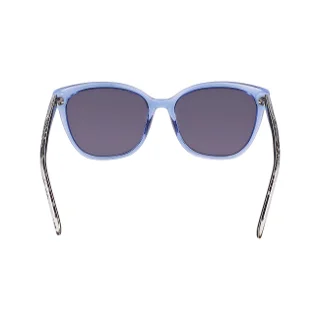 Bebe Sunglasses BB7246