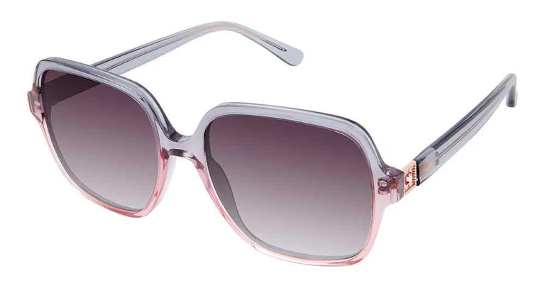 Superflex Sun Sunglasses SFS-2021