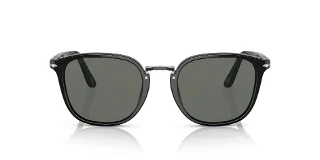 Persol Sunglasses PO3186S