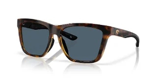 912205 Tortoise