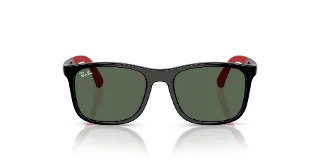Ray Ban Sunglasses RJ9084SF