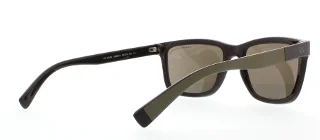 Armani Exchange Sunglasses AX4045S