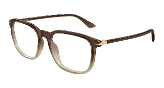 005 BROWN