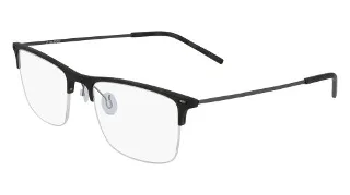 Airlock Eyeglasses AIRLOCK 2004