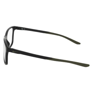 Nike Eyeglasses 7293