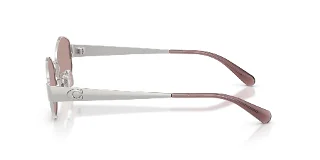 Coach Sunglasses HC7192D