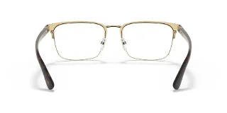 Prada Eyeglasses PR54TV