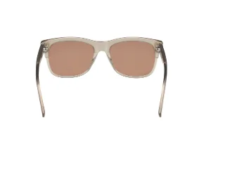 Abercrombie & Fitch Sunglasses AF00034