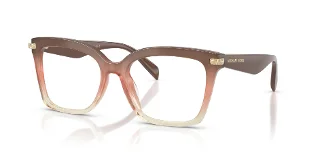 4035 Soft Pink