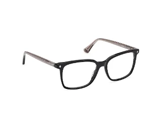 Web Eyeglasses WE5401