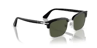 Persol Sunglasses PO3327S