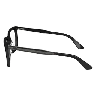 Calvin Klein Eyeglasses CK23547